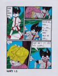  anthro canid canine canis clothing comic domestic_dog lusty lustyuniverse male mammal outside story 