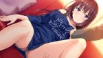  breast_grab game_cg mishima_akari onaji_class_no_idol-san._around_me_is_full_by_a_celebrity. sonora unasaka 