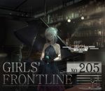  an-94_(girls_frontline) dress girls_frontline mai_(xskdizzy) tagme 