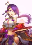  asian_clothes nakamura_eito puzzle_&amp;_dragons tagme 