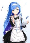  bokutachi_wa_benkyou_ga_dekinai furuhashi_fumino maid tagme 