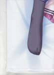  dakimakura lump_of_sugar moekibara_fumitake raw_scan tagme unmei_senjou_no_phi yaegasumi_shino 