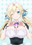  boku_wa_tomodachi_ga_sukunai kashiwazaki_sena maid tagme watanabe_yoshihiro 