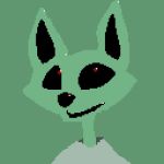  1:1 3d_(artwork) 8-bit 8_bit 8bit digital_media_(artwork) grid hi_res invalid_tag low_resolution pixel pixel_(artwork) pixelated portrait rando retro toony what 