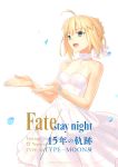  fate/stay_night saber tagme takeuchi_takashi type-moon 