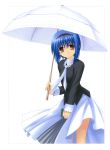  key little_busters! na-ga nishizono_mio possible_duplicate tagme umbrella 