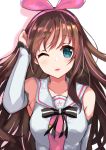  a.i._channel kikuragetom kizuna_ai tagme 