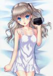  charlotte key lingerie na-ga tagme tomori_nao 