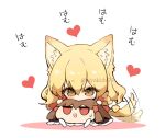  animal_ears biting blonde_hair bow braid brown_hair cat_ears commentary fangs hair_bow hair_tubes hakurei_reimu head_biting heart kirisame_marisa piyokichi red_bow red_eyes side_braid signature simple_background single_braid sweatdrop tail tail_wagging touhou white_background white_bow yellow_eyes yukkuri_shiteitte_ne yuri 