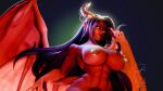  abs absurd_res animal_genitalia animal_penis aozorart athletic athletic_gynomorph athletic_intersex bat_wings big_breasts big_penis black_hair black_lips black_sclera bovid bovid_horn bovine bovine_horn breasts bull_horn clawed_fingers clitoris corruption_of_champions corruption_of_champions_2 demon dragon ear_piercing ear_ring equine_genitalia equine_penis erection european_mythology female fur genitals greek_mythology gynomorph hair herm hi_res hooves horn huge_breasts huge_penis humanoid hybrid hyper hyper_genitalia hyper_penis intersex intersex/female kasyrra_(coc2) lips looking_at_viewer mammal membrane_(anatomy) membranous_wings membranous_winngs minotaur mythological_creature mythological_scalie mythology nipple_piercing nipple_ring nipples nude penis piercing red_body ring_piercing scalie solo wings yellow_eyes 