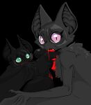  adopted_(lore) adopted_daughter_(lore) adoptive_mother_(lore) agatha_(noirchaton4) amphibian anthro back_tuft bat big_breasts biped blood blood_drip blood_in_mouth blood_on_chest bob_cut bodily_fluids breasts chest_tuft covering covering_mouth curvy_female darkness drinking drinking_blood dripping eye_through_hair featureless_breasts female female/female frog front_view green_eyes grefina_(noirchaton4) greyscale grimdark group hair hi_res leaf-nosed_bat looking_at_viewer looking_back looking_back_at_viewer lying_on_ground mammal membrane_(anatomy) membranous_wings microbat monochrome noirchaton4 non-mammal_breasts pink_eyes rear_view side_boob simple_background slim_female small_breasts thick_thighs translucent translucent_hair tree_frog trio tuft vampire_bat wide_eyed wide_hips winged_arms wings yangochiropteran 