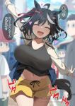 E-Hentai.Org/