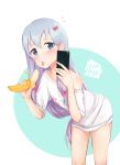  eromanga-sensei izumi_sagiri nyatrix tagme 