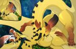 autofellatio bodily_fluids bulging_throat cum cum_in_mouth cum_inside cum_on_face cum_splatter cum_spurt cum_strand cyrakhis dragon drinking drinking_cum genital_fluids genitals hi_res male masturbation mythological_creature mythological_scalie mythology oral oral_masturbation oral_penetration penetration penile penile_masturbation penis prehensile_penis sajik scalie solo
