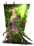 absurd_res anthro balls bodily_fluids breath cum cum_in_ass cum_in_pussy cum_inside deep_throat domestic_cat duo felid feline felis fellatio female final_fantasy final_fantasy_xiv forced genital_fluids genitals grabbing_head hi_res ixal larger_male male male/female mammal muscular neonyx oral oral_penetration penetration penile sex size_difference square_enix