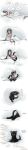 12-tf 2019 absurd_res age_regression anthro areola bed bed_sheet bedding biped black_body black_fur black_pawpads breasts brown_hair claws colored domestic_cat english_text felid feline felis female feral fur fur_growth furniture growth hair hand_on_head hi_res human human_to_feral inner_ear_fluff legs_together long_image looking_back_at_self looking_down_at_self lying mammal motion_lines nipples nude on_bed on_side open_mouth open_smile pawpads paws pillow pink_nose pupils quadruped shaded shrinking side_view simple_background sitting size_transformation sleeping slit_pupils smile solo species_transformation speech_bubble tail tail_growth tall_image text thought_bubble transformation transformation_sequence tuft white_background white_inner_ear_fluff yellow_eyes