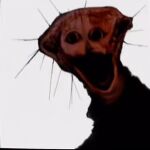 boiler gore humanoid low_res nightmare_fuel