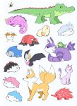 2025 2_tails ambiguous_gender amphibian amy_rose armadillo arthropod bat bee big_the_cat black_body black_fur blaze_the_cat blue_body blue_fur canid canine chameleon charmy_bee cream_the_rabbit crocodile crocodilian domestic_cat dr._eggman echidna egg espio_the_chameleon eulipotyphlan facial_hair felid feline felis feral forehead_gem fox frog froggy_(sonic) fur gem green_body grey_body group hedgehog hi_res hymenopteran insect knuckles_the_echidna lagomorph leporid lizard machine mammal metal_sonic mighty_the_armadillo miles_prower monotreme multi_tail multicolored_body multicolored_fur mustache pauldraws pink_body pink_fur purple_body purple_fur quadruped rabbit red_body red_fur reptile robot rouge_the_bat scalie sega shadow_the_hedgehog silver_the_hedgehog sonic_the_hedgehog sonic_the_hedgehog_(series) tail tan_body tan_fur two_tone_body two_tone_fur vector_the_crocodile whiskers white_body white_fur wings xenarthran