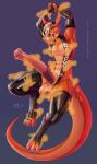 absurd_res ambiguous_gender animal_genitalia animal_penis anthro arms_above_head ball_fondling balls big_penis blue_background cybernetic_arm cybernetic_leg cybernetic_limb cybernetics cyborg disembodied_hand ear_piercing ear_ring equine_genitalia equine_penis feet fingers_between_toes fondling foot_grab genitals group handjob hi_res huge_penis kangaroo long_penis long_tongue machine macropod makeup male male/ambiguous mammal marsupial muscular muscular_anthro muscular_male open_mouth penile penis piercing pinned pinned_arms purple_background ring_piercing rubbing_thigh sex simple_background tongue tongue_out touching_thighs wmdiscovery93