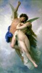 19th_century 5_fingers ancient_furry_art angel angelic barefoot big_breasts biped breasts cupid detailed detailed_background feathered_wings feathers female fingers hair hi_res humanoid male mythology not_furry nude oil_painting_(artwork) painting_(artwork) proper_art traditional_media_(artwork) william-adolphe_bouguereau wings 