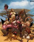 4:5 after_rape after_sex animal_genitalia animal_penis anthro anus areola armpit_hair balls big_areola big_balls big_breasts big_penis blood bodily_fluids body_hair bodypaint breasts busty_boy_(lore) caged crossgender disney equine_genitalia equine_penis felid female ftg_crossgender fti_crossgender fur gaping gaping_anus genitals gold_(metal) golden_claws group gynomorph gynomorph/female gynomorph/male harem hi_res huge_areola huge_balls huge_breasts huge_claws huge_penis hybrid_genitalia hybrid_penis hyena intersex intersex/female intersex/male interspecies jewelry knot knotted_equine_penis knotted_penis lion male male_(lore) mammal melee_weapon multicolored_body multicolored_fur nala_(the_lion_king) pantherine penis polearm pregnant pregnant_female sarabi_(the_lion_king) savanna scar_(the_lion_king) severed_body_part severed_head shenzi_(the_lion_king) simba_(the_lion_king) size_difference small_balls smaller_male spear the_lion_king two_tone_body two_tone_fur tyunre vitani_(the_lion_king) weapon zira_(the_lion_king)