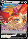  animal_focus artist_name bird card_(medium) character_name company_name copyright_name copyright_notice egawa_akira embers english_text ho-oh no_humans official_art open_mouth orange_eyes pokemon pokemon_(creature) pokemon_card pokemon_focus pokemon_tcg solo talons third-party_source trading_card 