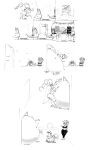  2023 3:5 absurd_res alli_(blahblah866) anthro belly big_belly blahblah866 breasts butt coco_(blahblah866) digital_media_(artwork) espathra female food generation_5_pokemon generation_7_pokemon generation_9_pokemon group hi_res huge_belly hyper hyper_belly inside lilligant nintendo overweight phera_(blahblah866) pheromosa pokemon pokemon_(species) simple_background text trio ultra_beast white_background 
