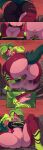  absurd_res big_breasts bodily_fluids breasts building building_sex city cityscape crush demon digital_media_(artwork) dino_devil dinosaur female hi_res macro missi_zilla open_mouth prehistoric_species reptile scalie sex size_difference smile solo son2j 