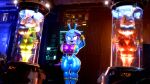 16:9 2025 3d_(artwork) 4k absurd_res antennae_(anatomy) anthro arthropod beetle big_breasts blender_(artwork) blonde_hair blue_body blue_bodysuit blue_clothing blue_latex blue_skinsuit bodysuit boots bovid breasts brown_body brown_fur canid canine canis caprine clothing detailed_background digital_media_(artwork) eyelashes eyes_closed fangs female footwear fur gesture glistening glistening_bodysuit glistening_clothing glistening_gloves glistening_handwear glistening_latex glistening_skinsuit gloves group hair handwear hi_res horn horned_humanoid humanoid idw_publishing insect jewel_the_beetle lanolin_the_sheep_(sonic) latex latex_bodysuit latex_boots latex_clothing latex_footwear latex_gloves latex_handwear latex_skinsuit latex_uniform mammal meatcorp military_uniform monitors open_mouth open_smile palisal pink_eyes pod purple_clothing purple_gloves purple_handwear purple_latex red_bodysuit red_clothing red_skinsuit rubber_clothing salute sega sheep shoes skinsuit smile sonic_the_hedgehog_(comics) sonic_the_hedgehog_(idw) sonic_the_hedgehog_(series) standing teeth the_deadly_six thick_thighs tight_clothing trio uniform whisper_the_wolf white_body white_clothing white_fur white_gloves white_hair white_handwear white_latex wide_hipped_anthro wide_hipped_female widescreen wolf yellow_bodysuit yellow_clothing yellow_latex yellow_skinsuit zeena zeti