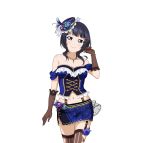  asaka_karin love_live!_school_idol_festival_all_stars stockings tagme thighhighs transparent_png 