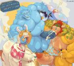 2025 aloha_shirt anthro anthro_on_anthro anus areola armpit_fetish armpit_hair armpit_play armpit_sniffing asgore_dreemurr australian_cattle_dog balls bandit_heeler barazoku beard belly belly_squish biceps big_balls big_butt big_muscles big_pecs big_penis bluey_(series) bodily_fluids body_hair boss_monster_(undertale) bottomless bottomless_anthro bottomless_male bovid bowser bubble_butt butt canid canine canis caprine cattledog claws clothed clothed/nude clothing crossover cum cum_expulsion cum_fart cum_from_ass cum_from_nose cum_in_ass cum_in_mouth cum_in_nose cum_inside cum_on_chest cum_on_partner cum_splatter cumshot daddy_kink deltoids dialogue domestic_dog dominant dominant_anthro dominant_male drooling ejaculation english_text erection eye_roll eyebrows facial_hair facial_hair_growth facial_piercing felid finger_in_mouth fish_hooking foreskin fur gaping gaping_anus genital_fluids genital_piercing genitals glans glistening glistening_body goat group group_sex hair hands-free herding_dog horn huge_balls huge_butt huge_muscles huge_pecs huge_penis humanoid_genitalia humanoid_penis kneeling koopa lactating looking_pleasured male male/male male_lactation mammal mario_bros milk multiple_subs_one_dom musclegut muscular muscular_anthro muscular_male musk mustache nails narrowed_eyes navel nintendo nipple_fetish nipple_piercing nipple_pinch nipple_play nipple_ring nipples non-mammal_balls non-mammal_nipples nose_piercing nose_ring nude open_clothing open_mouth open_shirt open_smile open_topwear orgasm pantherine pastoral_dog pattern_clothing pattern_shirt pattern_topwear pecs penis penis_piercing piercing pinch pregnant pregnant_anthro pregnant_male prince_albert_piercing puffy_anus quads ring_piercing ritsukaxan ritsukaxan_(character) saliva saliva_on_penis saliva_on_tongue scalie sex shirt signature simple_background smile sniffing spank_marks squish submissive submissive_anthro submissive_male sweat tattoo teeth text thick_arms thick_penis thick_thighs tongue tongue_out topwear tuft undertale_(series) unretracted_foreskin vein womb_tattoo