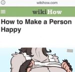 american_opossum anthro black_hair bonnie_vale_(posspowered) breasts clothing clothing_pull cropped english_text exposed_breasts female flashing flashing_breasts grey_body hair logo mammal marsupial posspowered solo text url virginia_opossum wikihow