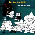 2025 3_toes 4_fingers 8_eyes ambiguous_feral ambiguous_gender amphibian anthro anthro_penetrating anthro_penetrating_female anthro_penetrating_human anus arachnid arthropod bag balls beard bent_over big_breasts big_eyes big_mouth_(anatomy) big_penis biped bodily_fluids bone boots bottomless bottomless_anthro bottomless_human bottomless_male breasts bulge cape clothed clothed_human clothed_male clothed_sex clothing clothing_lift constricted_pupils cum cum_on_ground cum_on_tongue detailed_bulge digital_drawing_(artwork) digital_media_(artwork) door dress dress_lift empty_eyes english_text erection erection_under_clothing eye_roll eyebrows facial_hair feet fellatio female female_human female_penetrated feral fingers footwear frog from_behind_position genital_fluids genital_outline genitals glans group group_sex hair half-closed_eyes hand_on_another's_penis hand_on_penis hat hat_feather hat_over_eyes head_turned headgear headwear holding_bag holding_object holding_torch human human_on_anthro human_on_human human_penetrated inside interspecies intraspecies jackbox_games kingheron larger_ambiguous larger_feral light_body light_skin long_hair long_penis looking_at_another looking_at_partner looking_back looking_back_at_another looking_down looking_down_at_another looking_down_at_partner looking_pleasured loose_feather male male/female male_anthro male_human male_penetrating male_penetrating_female male_penetrating_human mammal medium_hair mmf mmf_threesome monster moobs mouth_closed multi_eye narrowed_eyes navel nipples no_underwear number obese obese_anthro obese_male open_clothing open_mouth open_smile open_topwear open_vest oral overweight overweight_anthro overweight_male partially_clothed partially_clothed_female partially_clothed_human penetration penile penile_penetration penis penis_in_vagina penis_outline plantigrade pupils question red_eyes scared sex shadow shocked shoes size_difference skull small_pupils smaller_human smaller_male smile smirk spider spitroast standing standing_sex straight_hair sun_hat sweat sweaty_face text the_jackbox_party_pack thick_penis thin_eyebrows three-quarter_view threesome toes tongue tongue_out topwear torch vaginal vaginal_penetration vest vulva white_body white_ears white_nose white_sclera white_skin white_text wide_eyed wide_stance yellow_text