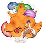 2025 4_fingers 5_toes absurd_res after_sex after_vaginal age_difference animal_humanoid areola balls belly bent_arm big_areola big_balls big_breasts big_nipples big_penis biped bird's-eye_view bite_mark bite_mark_on_belly bite_mark_on_breast black_claws black_eyes blue_condom blush bodily_fluids breast_squish breasts breasts_apart broken_condom canon_x_oc cartoon_network chowder_(series) claws condom cum cum_from_vagina cum_in_vagina cum_inside cum_on_ground cumshot cutaway deep_navel digital_drawing_(artwork) digital_media_(artwork) dipstick_tail duo ejaculation extreme_size_difference eye_roll eyelashes feet felid felid_humanoid female filled_condom fingerless_(marking) fingers fur genital_fluids genitals glans glistening glistening_nipples grabbing_sheets green_condom green_hair grey_body grey_fur grey_markings grey_tail grey_tail_tip hair half-closed_eyes head_on_pillow hi_res high-angle_view huge_areola huge_balls huge_breasts huge_glans huge_nipples huge_penis humanoid humanoid_genitalia humanoid_on_humanoid humanoid_penis hyper hyper_condom hyper_genitalia hyper_penis iheartmaskmen impregnation inner_ear_fluff iris kiss_mark kiss_mark_on_balls kiss_mark_on_chest kiss_mark_on_face kiss_mark_on_penis larger_female legs_up light_areola light_body light_fur light_hair light_skin lips lipstick long_eyelashes long_nose long_penis looking_at_another looking_at_partner looking_up looking_up_at_partner lying lying_on_another lying_on_partner makeup male male/female mammal mammal_humanoid markings mascara mature_female mature_humanoid mouth_closed ms._endive multicolored_body multicolored_fur multicolored_tail narrowed_eyes navel nipples no_pupils nude nude_female nude_humanoid nude_male older_female on_another on_back on_side orange_areola orange_body orange_breasts orange_eyes orange_inner_ear orange_nipples orange_nose orange_skin overweight overweight_female overweight_humanoid ovum penis penis_grab pillow pink_blush pink_glans pointy_ears prick_ears pubic_stubble purple_condom purple_hair red_condom red_lips red_lipstick running_makeup running_mascara sexual_barrier_device short_hair simple_background size_difference smaller_male smile smirk sperm_cell spread_legs spreading squish tail tail_markings tan_balls tan_body tan_penis thick_lips thick_penis toe_claws toeless_(marking) toes tuft two_tone_tail vulva white_background white_body white_ears white_fur white_inner_ear_fluff white_pillow white_sclera white_tail younger_male