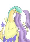  archeops feral fossil_pok&eacute;mon hyper hyper_tongue long_tongue low_res nintendo pok&eacute;mon pok&eacute;mon_(species) sevi_blaze tongue video_games 