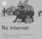 1:1 2025 all_three_filled anal anal_penetration animated anus artist_name balls belly belly_expansion belly_inflation big_balls big_butt big_penis bite bodily_fluids butt cactus cloud cum cum_from_ass cum_from_mouth cum_from_vagina cum_in_ass cum_in_mouth cum_in_vagina cum_inflation cum_inside cum_on_butt cum_on_face cum_on_ground cum_on_penis cum_overflow desert digital_media_(artwork) dinosaur dinosaur_(google_chrome) expansion female female_penetrated gangbang genital_fluids genitals google google_chrome grey_balls grey_body grey_butt grey_penis group group_sex huge_butt inflation interspecies male male/female male_penetrating male_penetrating_female masturbation monochrome oral oral_penetration penetration penile penile_penetration penis penis_in_ass penis_in_mouth penis_in_vagina pixel_(artwork) pixel_animation plant prehistoric_species pterodactylus pterosaur reptile saliva saliva_on_penis scalie sex signature sun tail tail_bite tail_in_mouth text throbbing throbbing_balls throbbing_penis toilet_man tongue tongue_on_penis tongue_out vaginal vaginal_penetration