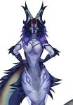 4_eyes 4_horns 6_nipples absurd_res alpha_channel animal_genitalia anthro areola arm_tuft big_breasts big_tail biped black_body black_fur black_hair blep breasts cheek_tuft claws clitoris clitoris_piercing cloaca clothed clothing digital_media_(artwork) dragon dragonborn_(dnd) dungeons_and_dragons elbow_tuft facial_tuft felid feline felis female fingers fur genital_piercing genitals green_body green_scales hair hasbro hi_res horn hybrid linked_nipples linked_piercing looking_at_viewer mammal markings multi_eye multi_horn multi_nipple mythological_creature mythological_scalie mythology nelly's_illustrations nipple_piercing nipple_piercing_dress nipple_ring_dress nipples open_mouth piercing scales scalie silver_piercing simple_background smile solo standing tabaxi tail text thick_thighs tongue tongue_out topwear translucent translucent_clothing transparent_background tuft white_body white_fur wizards_of_the_coast