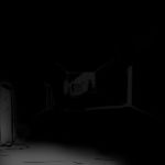  1:1 abandoned comic creepy dark hi_res hladilnik inside locker night school unknown_species 