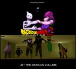  3d_(artwork) 5naptrap angry animal_humanoid armor backroom backrooms_creature beanie bear big_breasts big_butt bikini black_background black_beanie black_body black_clothing black_hat black_headwear blue_hair bodysuit bovid bovid_humanoid breasts butt calico_cat calico_cat_humanoid caprine caprine_humanoid cat_humanoid catnap_(poppy_playtime) clothing coat cover cover_art cover_page deltarune digital_media_(artwork) domestic_cat dr._voir dragon_ball entity epic_games felid felid_humanoid feline feline_humanoid felis female female/female fighting_pose floating flying fortnite fortnite:_battle_royale gauntlets generation_1_pokemon generation_3_pokemon gloves glowing glowing_eyes goat goat_humanoid green_clothing group hair handwear hat headgear headwear hi_res hoodie humanoid legendary_pokemon looking_at_another looking_at_partner looking_at_viewer mal0 male male/female mammal mammal_humanoid meow_skulls mewtwo mob_entertainment natural_breasts nintendo orange_bodysuit orange_clothing orange_skinsuit pink_body pink_scarf pokemon pokemon_(species) poppy_playtime pose purple_body purple_clothing purple_hair purple_hoodie purple_topwear ralsei raven_team_leader reptile roaring_knight running scalie scarf screaming shadow_mantle_(deltarune) simple_background skinsuit smile smiling_at_viewer smiling_critters source_filmmaker_(artwork) susie_(deltarune) swimwear the_backrooms thick_thighs tight_clothing topwear two-piece_swimsuit undertale_(series) ursid_humanoid white_body white_clothing white_coat white_topwear wide_hips yellow_light 