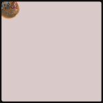  animated anthro breaking_the_fourth_wall canid canine canis dogday dogday_(poppy_playtime) domestic_dog happy hi_res invalid_tag male mammal mob_entertainment poppy_playtime silly sketch smile smiling_at_viewer smiling_critters solo somestickygoo unfinished walking 