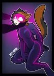  2026 absurd_res ambiguous_gender anthro black_body black_bodysuit black_clothing black_fur black_hair black_latex black_skinsuit bodysuit clothed clothed_anthro clothed_male clothing disembodied_hand domestic_cat drone duo felid feline felis fur hair hi_res latex latex_bodysuit latex_clothing latex_skinsuit male mammal mind_control multicolored_body multicolored_fur multicolored_hair orange_body orange_fur orange_hair rem_phase skinsuit solo_focus tight_clothing two_tone_hair visor white_body white_fur 