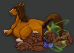  2026 after_vore animal_skull anthro anus barbel_(anatomy) big_anus big_butt black_anus black_body black_fur bone bones_in_feces breath brown_body brown_eyes brown_feces brown_fur brown_mane brown_tail butt canid canine colored death disposal dominant dominant_feral dragon duo eating_feces equid equine excessive_feces eyewear fart fart_cloud farting_on_another farting_on_face fatal_vore feces feces_in_ass feces_in_mouth feces_on_body feces_on_face feces_on_ground feces_pile feral feral_farting feral_pooping feral_pooping_on_anthro feral_pred flesh_whiskers forced fox fur glasses green_fart_cloud grey_background hair hi_res hooves horn horse horse_tail huge_anus human_skull hybrid hyper hyper_anus hyper_equine_anus hyper_feces hyper_feces_pile larger_pred looking_back lying male male/male male_feral male_pooping male_pooping_on_male mammal mane multiple_prey mythological_creature mythological_scalie mythology nude nude_male nude_pred on_back on_front open_mouth pinned_by_butt pooping puffy_anus purple_hair rear_view rib_cage rib_cage_in_feces scalie simple_background size_difference skull skull_in_feces stufferzz tail teeth unwilling_prey vore white_body white_fur willing_pred 