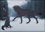  2023 alpha_channel animal_genitalia animal_penis arm_markings arm_tuft attached_sheath back_markings barely_visible_genitalia barely_visible_penis belly black_claws black_lips black_nose black_pawpads blep blue_eyes blue_sclera blurred_background border brown_markings canid canine canine_genitalia canine_penis canis chest_markings claws color_swatch detailed detailed_background dewclaw digital_drawing_(artwork) digital_media_(artwork) digitigrade dipstick_tail ears_up english_text eyebrows facial_markings facial_tuft fangs feral fingerless_(marking) fur genitals grey_arms grey_back grey_belly grey_body grey_border grey_chest grey_ear_tips grey_ears grey_face grey_fur grey_head grey_legs grey_markings grey_neck grey_paws grey_sheath grey_snout grey_tail grey_tail_tip gums head_markings hi_res inner_ear_fluff leg_markings lips looking_at_viewer looking_away male mammal markings model_sheet multicolored_arms multicolored_back multicolored_body multicolored_ears multicolored_face multicolored_fur multicolored_legs multicolored_snout multicolored_tail multiple_poses no_pupils pawpads penis penis_tip pointy_ears pose prick_ears quadruped red_penis rune_markings runes sheath side_view sitting snout snout_markings solo standing tail tail_markings taka_(artist) teeth terribilis_alb text tongue tongue_out transparent_border tuft whisker_spots whiskers white_body white_ears white_eyebrows white_fur white_inner_ear white_inner_ear_fluff white_markings white_paws white_snout wolf 