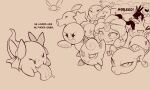 5:3 ambiguous_gender angry_birds animated_organ avian bandai_namco big_tongue bird bodily_fluids boo_(mario) brown_(m&amp;m's) candy chain_chomp cold-blooded-twilight crossover dessert digimon digimon_(species) drooling dusa_(hades) electronic_arts elemental_creature english_text exclamation_point fairy female flora_fauna food generation_1_pokemon ghost group hades_(game) jigglypuff koromon lady_bow living_emoji m&amp;m's machine mario_and_luigi_(series) mario_bros mars_incorporated mascot meme monochrome navi nickelodeon nintendo not_furry ocarina_of_time open_mouth organ_creature paper_mario patapon patapon_(tribe) peashooter_(pvz) personality_core_(portal) plant plants_vs._zombies pokemon pokemon_(species) popcap_games portal_(series) profanity robot rovio_entertainment saliva sega sepia she_looks_like_she_fucks slime_(blob) slime_(slime_rancher) slime_rancher sony_corporation sony_interactive_entertainment sphere_creature spirit star_sprite starlow stella_(angry_birds) tabby_slime text the_fairly_oddparents the_legend_of_zelda tongue tongue_out uterus uterus_with_face valve waddling_head wanda_(fop) wheatley womb_creature