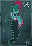 absurd_res anal anal_orgasm anal_penetration animal_genitalia animal_penis anus big_tail blue_body blue_fur blush blush_lines bodily_fluids bubble chest_tuft cum cum_from_ass cum_in_ass cum_inside cum_on_penis cum_string cum_while_penetrated dominant duo ear_markings eel_lizard_(rain_world) ejaculation erection external_gills eyes_closed feet feral feral_on_feral feral_penetrated feral_penetrating feral_penetrating_feral fin fluffy fluffy_tail fur genital_fluids genitals gills green_body green_fur hand_on_arm hand_on_chest hands-free head_tuft heart_symbol hi_res holding_another hug interspecies larger_dom larger_male larger_penis_in_smaller legless lizard_(rain_world) long_tail long_tongue looking_pleasured male male/male male_penetrated male_penetrating male_penetrating_male markings multicolored_body multicolored_fur namaport open_mouth orgasm pawpads penetration penile penile_penetration penis penis_size_difference questionable_consent rain_world rivulet_(rain_world) saliva saliva_on_tongue saliva_string sex shaking size_difference slugcat smaller_male smaller_penetrated spread_legs spread_toes spreading struggling tail tail_fin tail_markings tail_spines tapering_penis tapering_tail teeth thick_tail thick_tongue tight_hug toes tongue tongue_out tremble_spikes trembling triangle_anus tuft two_tone_body two_tone_fur underwater underwater_sex videocult water