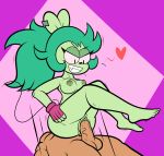  &lt;3 absurd_res adult_fink anthro anthro_penetrated balls blackmore breasts cartoon_network duo faceless_male female female_focus fink hi_res human human_on_anthro human_penetrating human_penetrating_anthro interspecies male male/female male_on_anthro mammal nipples ok_k.o.!_let&#039;s_be_heroes penetration penis pussy rodent sex solo_focus teeth vaginal vaginal_penetration 