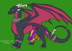 2026 absurd_res activision artist_name back_feathers belly belly_riding blush bodily_fluids bound breasts butt cervical_penetration claws colored cynder digital_drawing_(artwork) digital_media_(artwork) dragon duo english_text erection european_mythology female female_on_top female_penetrated feral feral_on_bottom feral_on_feral feral_on_top feral_penetrated feral_penetrating feral_penetrating_feral finger_claws fur genital_fluids genitals hi_res horn internal internal_vaginal intraspecies knot knot_hanging knotting larger_female larger_feral larger_penetrated male male/female male_on_bottom male_penetrating male_penetrating_female markings multicolored_body multicolored_fur mythological_creature mythological_scalie mythology nails nipples nude on_bottom on_top orgasm penetration penile penile_penetration penis penis_in_vagina purple_penis quadruped red_vulva scalie sex simple_background size_difference skartyuz smaller_feral smaller_male smile spread_wings spyro spyro_reignited_trilogy spyro_the_dragon suspended_via_penetration tail text two_tone_body two_tone_fur uterus vaginal vaginal_knotting vaginal_penetration vulva western_dragon white_body winged_arms winged_dragon wings x-ray_view