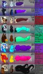 2026 3_penises absurd_res albedo_wight american_mythology animal_genitalia animal_penis anthro antlers avian balls bandai_namco beak black_balls black_eyes black_penis black_precum black_sclera black_sheath blue_balls blue_body blue_eyes blue_fur blue_sheath bodily_fluids bone bone_mask bridge_piercing broken_horn brown_body brown_fur cere_(anatomy) chart chin_tuft colored countershading crotch_tentacles deer_ears digimon digimon_(species) digital_drawing_(artwork) digital_media_(artwork) disembodied_penis dragon dripping ear_piercing ears_back english_text erection facial_markings facial_piercing facial_tuft fangs fire flaming_hair flaming_mane frenum_ladder frenum_piercing frown fully_sheathed fur furgonomic_piercing furgonomics generation_8_pokemon genital_fluids genital_focus genital_piercing genitals glistening glistening_genitalia glistening_penis gradient_antlers gradient_background green_precum griffon_(void_lizard) group gryphon gulusgammamon head_markings headshot_portrait hi_res hisuian_form hisuian_typhlosion hood_markings horn hyaenid_penis hyena indigenous_north_american_mythology kalt_(void_lizard) knot knotted_penis ladder_piercing long_ears male mammal mane markings mask mask_(marking) mohawk multi_genitalia multi_penis muzzle_(marking) mythological_avian mythological_creature mythological_scalie mythology nintendo north_american_mythology nose_piercing penile_spines penis penis_chart penis_lineup penis_piercing piercing pink_penis pivoted_ears pointy_ears pokemon pokemon_(species) portrait precum precum_drip prick_ears pseudo_hair pseudo_mane pupils purple_penis red_body regional_form_(pokemon) ridged_knotted_penis ridged_penis salamander_(void_lizard) scalie scowl shaggy_fur sheath sheath_piercing signature simple_background skull skull_head skull_mask skullamander_(void_lizard) smile spectre_(void_lizard) spots spotted_balls spotted_genitalia spotted_hyena spotted_sheath stygian_(void_lizard) tan_body tan_fur tear_(marking) teeth tendrils tentacles text tongue tongue_out tongue_piercing tuft void_(void_lizard) void_lizard wendigo white_pupils yellow_sheath