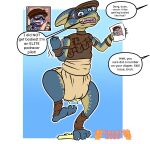 2026 3_toes 4_fingers abdl abstract_background accident aleena alien angry anthro argument arm_armor arm_markings armguards armor artist_logo artist_name bandolier bandolier_pouch biped black_speech_bubble_border black_text blue_arms blue_background blue_body blue_crest blue_eyes blue_face blue_feet blue_frill blue_hands blue_head blue_legs blue_neck blue_nose blue_scales bodily_fluids bone_frill bottomwear brown_clothing brown_eyewear brown_footwear brown_goggles brown_legwear brown_spats brown_topwear brown_vest brown_visor claws close-up cloth_diaper clothed clothing colored constricted_pupils countershade_arms countershade_body countershade_face countershade_hands countershade_head countershade_legs countershade_neck countershade_scales countershading crest_markings dialogue diaper diaper_fetish digital_drawing_(artwork) digital_media_(artwork) eyewear facial_markings feet finger_claws fingers fist footwear friar_(artist) frill_(anatomy) frill_markings frown furrowed_eyebrows genital_fluids glistening glistening_eyes glistening_eyewear glistening_goggles goggles goggles_on_face gums hat head_crest head_frill head_markings headgear headwear hi_res holding_photo incontinence leaking_diaper leather leather_armor leather_clothing leather_topwear leather_vest leg_markings legwear logo logo_on_clothing logo_on_topwear logo_on_vest loincloth looking_at_another looking_offscreen looking_up_at_another male markings metal_armor motion_lines motion_outline multicolored_arms multicolored_body multicolored_crest multicolored_face multicolored_frill multicolored_hands multicolored_head multicolored_legs multicolored_neck multicolored_scales neck_markings offscreen_ambiguous offscreen_character open_mouth pantsless pantsless_male peeing photo pilot pink_gums pink_text pink_text_border pink_tongue podracer pupils racer racing_uniform raised_arms raised_leg ratts_tyerell reptile scale_markings scales scalie scared screaming shaking_fist sharp_teeth short simple_background size_difference sleeveless_vest small_pupils smaller_male solo sore_loser spats speech_bubble spots spotted_arms spotted_body spotted_crest spotted_face spotted_frill spotted_head spotted_legs spotted_markings spotted_neck spotted_scales star_wars star_wars:_the_phantom_menace tan_bottomwear tan_clothing tan_diaper tan_loincloth tantrum taunting teeth text toe_claws toes tongue topwear unclean_diaper urine urine_drip urine_pool urine_pooling urine_puddle urine_splash used_diaper using_diaper vest visor visor_cap wearing_diaper wearing_goggles wet_diaper wetting wetting_diaper white_background white_claws white_finger_claws white_speech_bubble white_text white_toe_claws wide_eyed yelling yelling_at_another yellow_arms yellow_body yellow_countershading yellow_crest yellow_face yellow_frill yellow_hands yellow_head yellow_legs yellow_markings yellow_nose yellow_scales yellow_spots yellow_throat yellow_urine