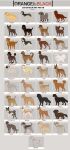 2015 absurd_res afghan_hound aleida_diaz alex_vause alternate_species ambiguous_gender american_pit_bull_terrier angie_rice anita_demarco australian_cattle_dog basenji beagle big_boo_(oitnb) bird_dog black_body black_fur blanca_flores border_terrier borzoi boston_terrier brook_soso brown_body brown_fur brussels_griffon bullmastiff canid canine canis cattledog character_name chihuahua chinese_crested_dog chow_chow cindy_hayes claudette_pelage cocker_spaniel collar copyright_name dayanara_diaz deerhound digital_drawing_(artwork) digital_media_(artwork) dobermann domestic_dog feral flat_coated_retriever flat_colors floppy_ears fur furrification galina_reznikov gina_murphy gloria_mendoza grey_body grey_fur greyhound group hairless hairless_dog herding_dog hi_res hunting_dog ibizan_hound irish_setter irish_water_spaniel jack_russell_terrier janae_watson japanese_spitz jimmy_cavanaugh kitchiki labrador leanne_taylor lolly_whitehill lop_ears lorna_morello malinois_dog mammal maria_ruiz marisol_gonzales maritza_ramos marueen_kukudio mastiff mei_chang_(oitnb) miniature_pinscher mixed_breed molosser nicky_nichols norfolk_terrier norma_romano nova_scotia_duck_tolling_retriever orange_is_the_new_black pastoral_dog pekingese pinscher piper_chapman pit_bull pointy_ears poodle poussey_washington prick_ears primitive_dog primitive_hunting_dog pug retriever rosa_cisneros saluki scent_hound setter sheepdog sighthound sister_jane_ingalls small_molosser snout sophia_burset spaniel species_name spitz springer_spaniel standard_poodle stella_carlin suzanne_warren tail tan_body tan_fur tasha_jefferson terrier text tibetan_spaniel tiffany_doggett toy_dog toy_poodle tricia_miller viszla whippet white_body white_fur yellow_body yellow_fur yoga_jones yvonne_parker